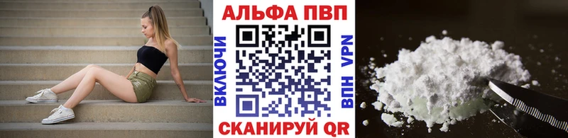 Купить где Кашин APVP СК КРИС