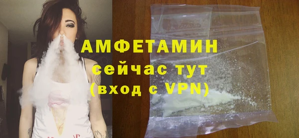 a pvp Кодинск