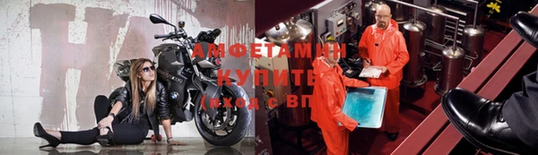 первитин Козельск