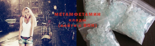 a pvp Кодинск