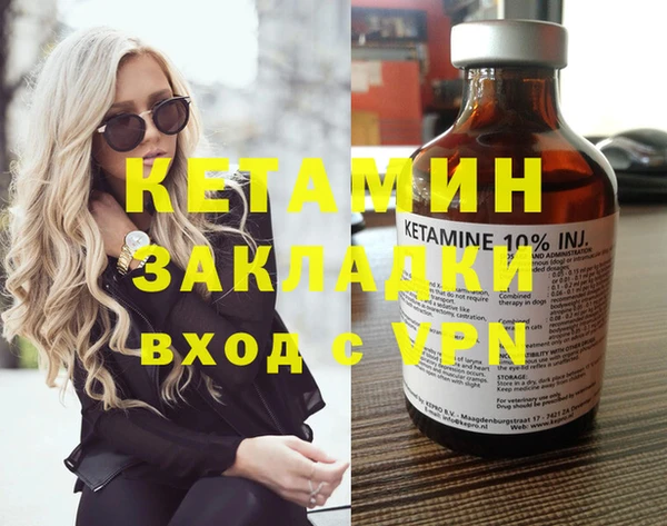 a pvp Кодинск
