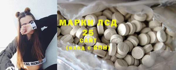 первитин Козельск