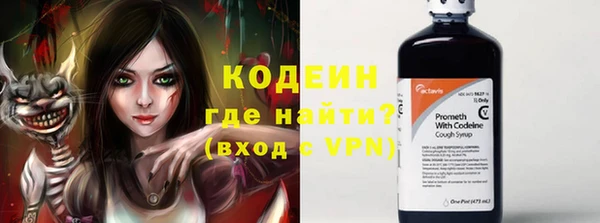 первитин Козельск