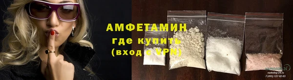 a pvp Кодинск