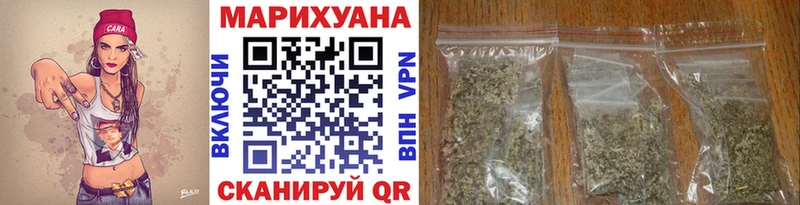 Купить где  Кашин  Канабис SATIVA & INDICA 